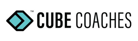 Cube Coaches